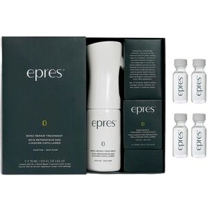 epres | Bond Repair Treatment Kit [Deluxe]